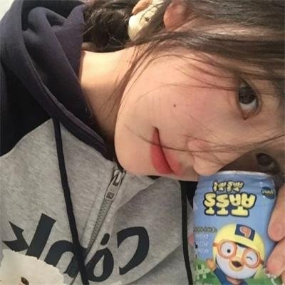 响：成为小说家的方法