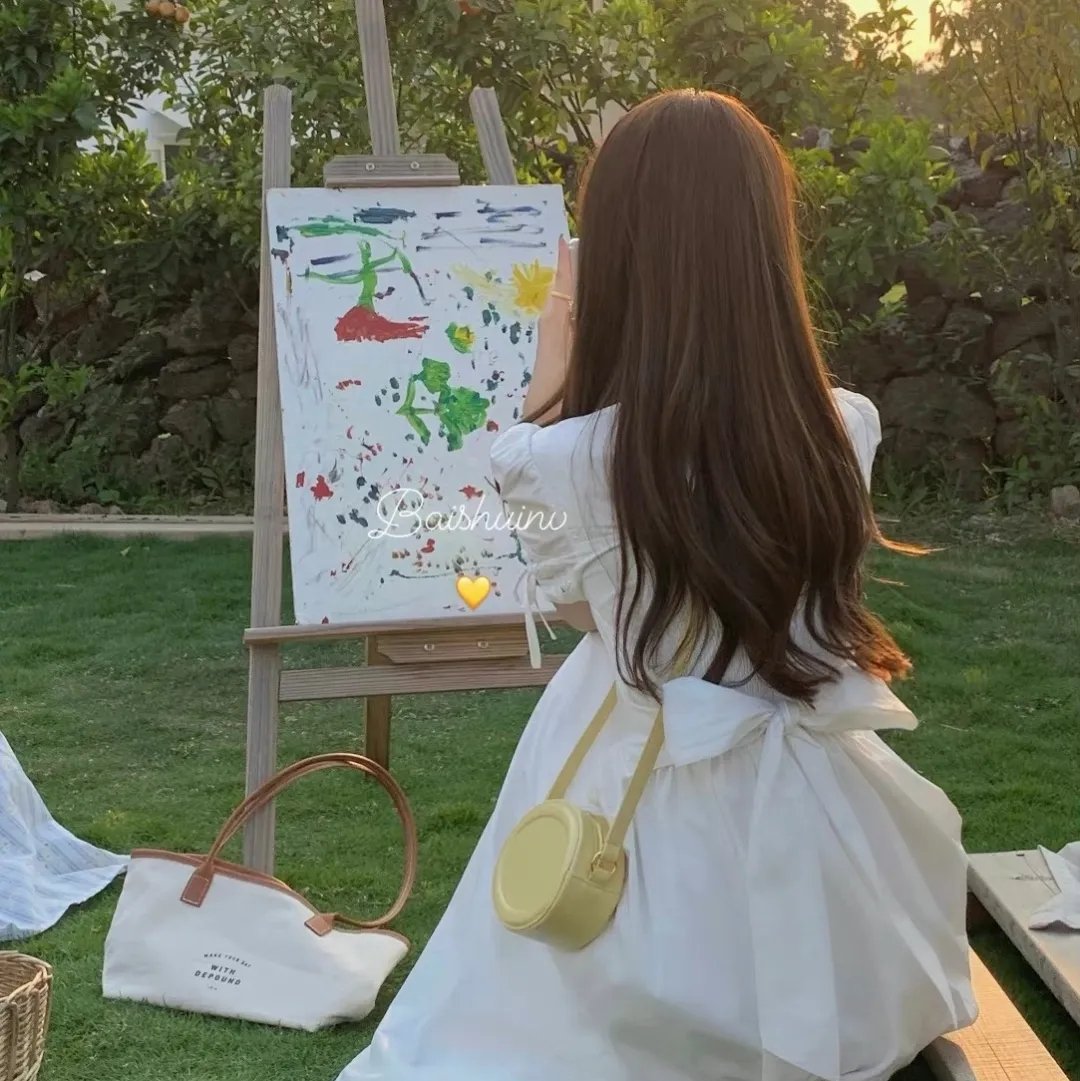 新版：冷王盛宠法医妃