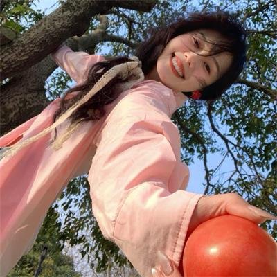 靠签到系统天下无敌