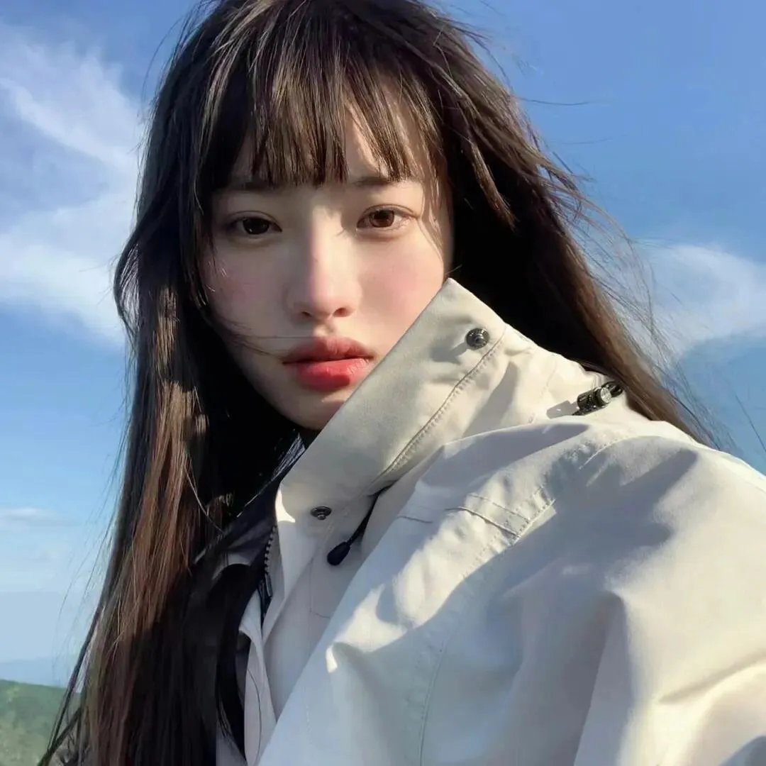 今生只为遇见你