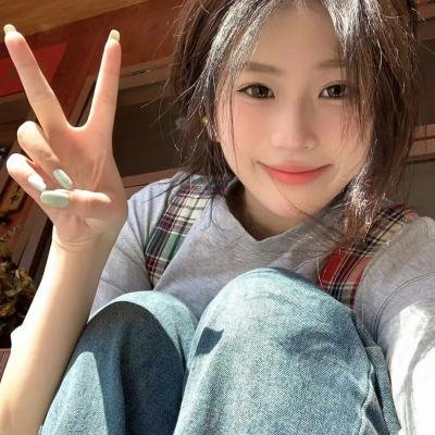 一周不说谎之诚实实验