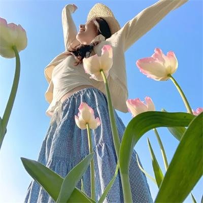 认亲女儿后，厨子老爸不装了