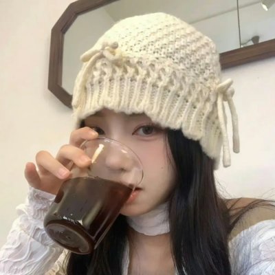 公司保洁竟是投资人