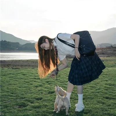 童年过后一百天