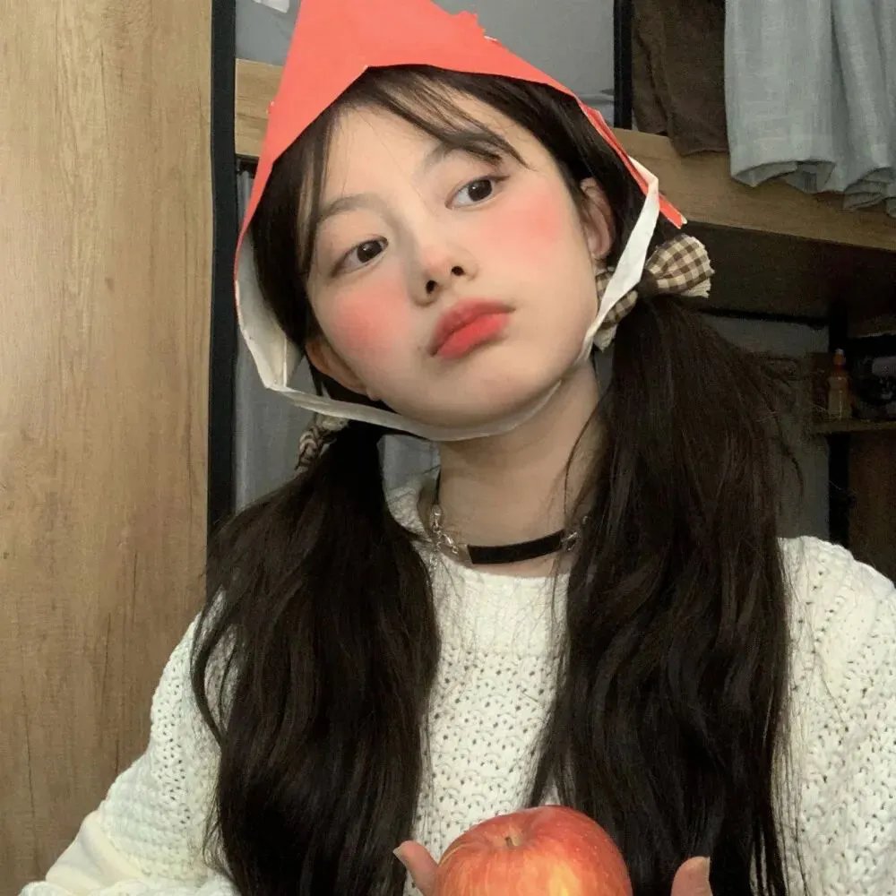 怒放之青春再见