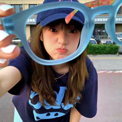 今天也很可爱的猫