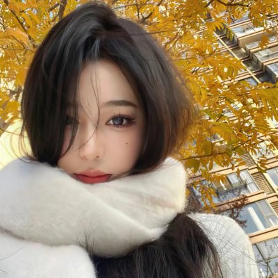 我是恶魔内脏中的牺牲品