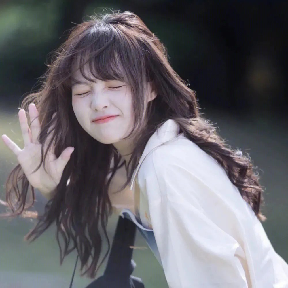 飞机总动员2：火线救援