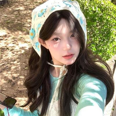 继母与女儿的蓝调 SP