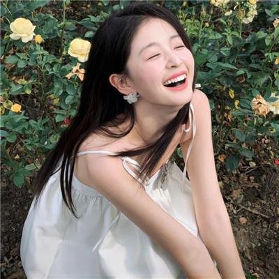 流行星学院：KATSEYE