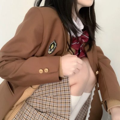 双面女儿弑亲案