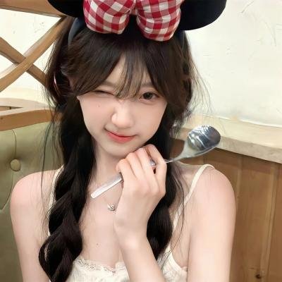 Cokun的星空之夜