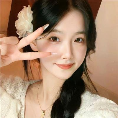 我练气境吊打仙帝