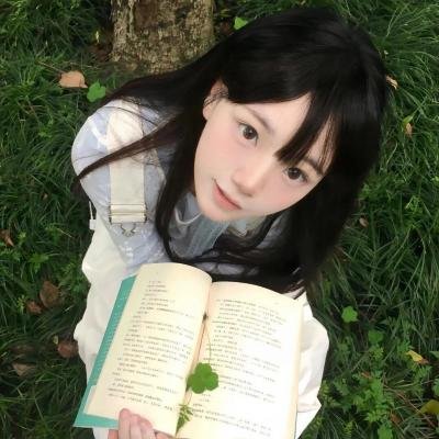 这不只是个间谍故事