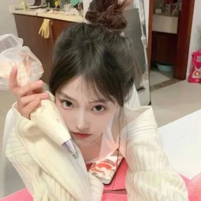 熊出没之熊心归来