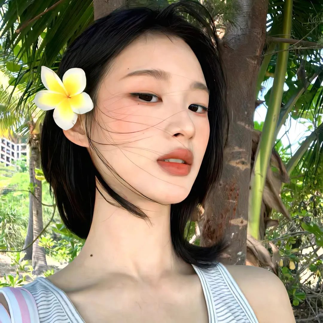 异国迷宫的十字路口