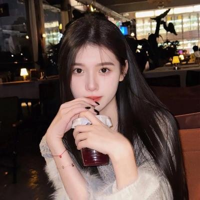 明天的乔纳斯与莱拉