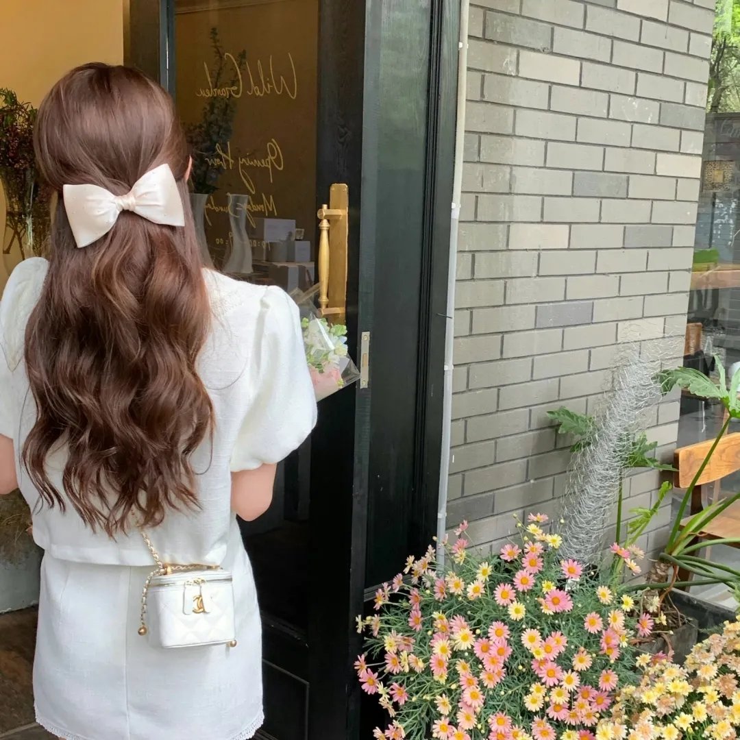 九零年代之逆袭星途