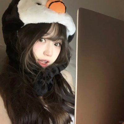 生命中的不期而遇