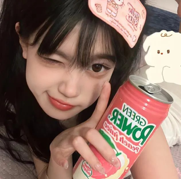 雪尽逢青山替师报恩护孤雌