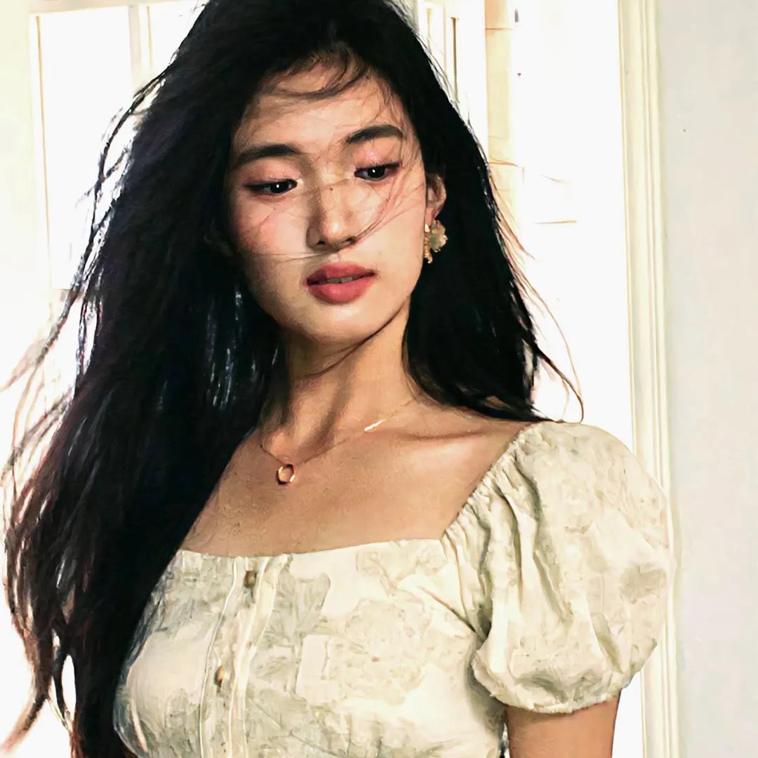 如何活过一次告别