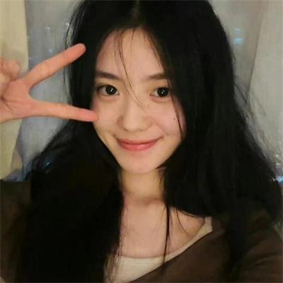 玛格丽特的博物馆