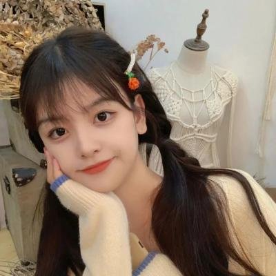 亚马逊河历险记