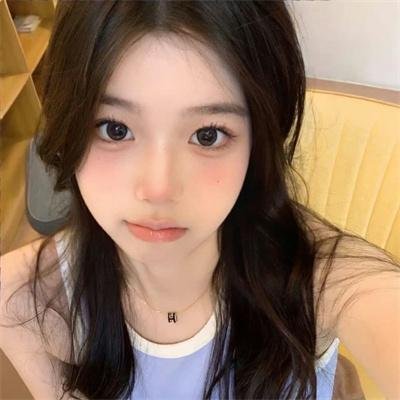 今天你也辛苦了